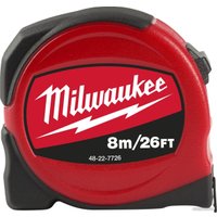 Рулетка Milwaukee 48227726