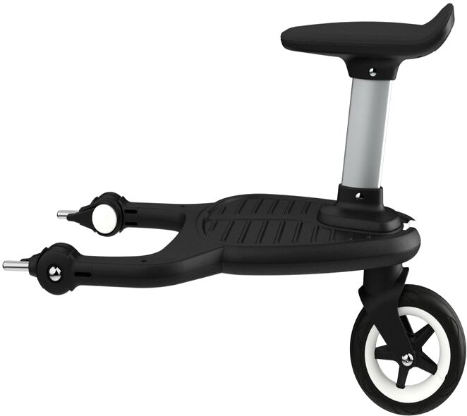 

Подножка для второго ребенка Bugaboo 85600WB01