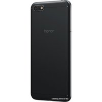 Телефон HONOR 7S (черный)