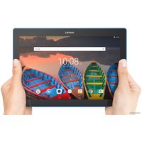 Планшет Lenovo Tab 10 TB-X103F 16GB ZA1U0058UA