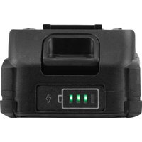 Секатор Kolner KPR 18-30BL1K (с 1-им АКБ, кейс)