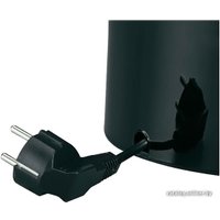 Капельная кофеварка Severin KA 4157