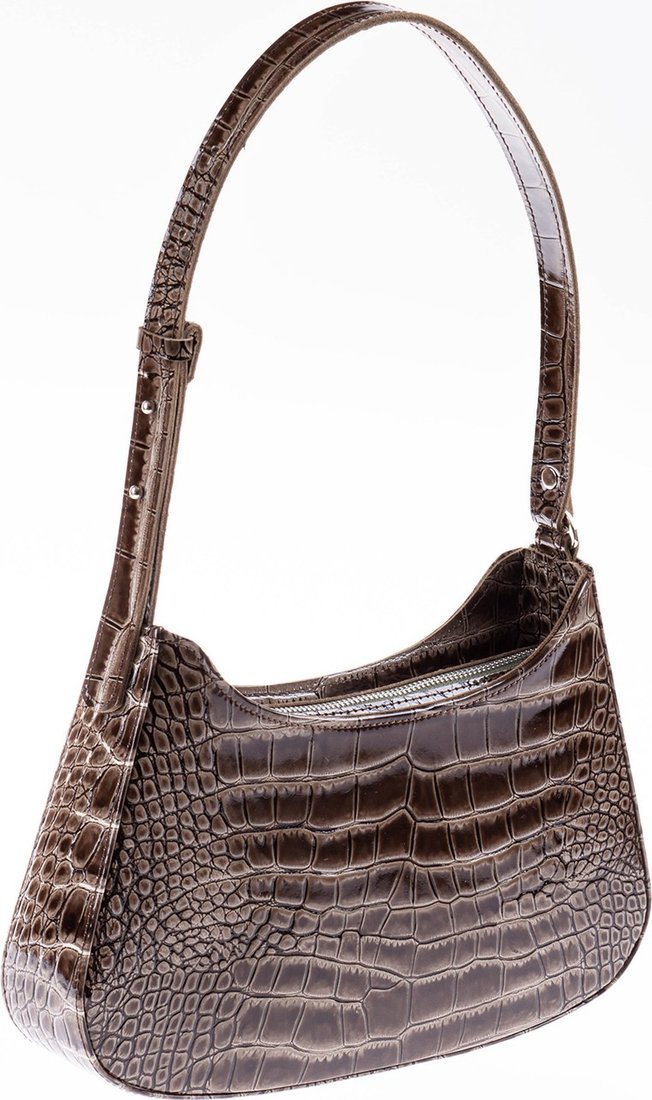 

Женская сумка Cagia 813843