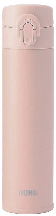 Термос THERMOS JNI-404 MTPK 400 мл