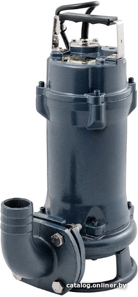 Фекальный насос Unipump FEKAMAX 45-17-4