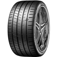 Летние шины Kumho Ecsta PS91 275/30R20 97Y