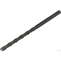 Сверло Faster Tools 891