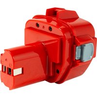 Аккумулятор VOLAT VT-MAK-1233-1.3 (12В/1.3 Ah)