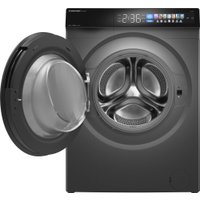 Стиральная машина Meferi MFW101216GR Comfort