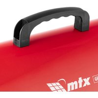 Газовая тепловая пушка MTX GHB-15