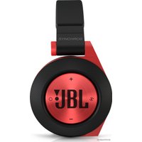 Наушники JBL Synchros E50 BT