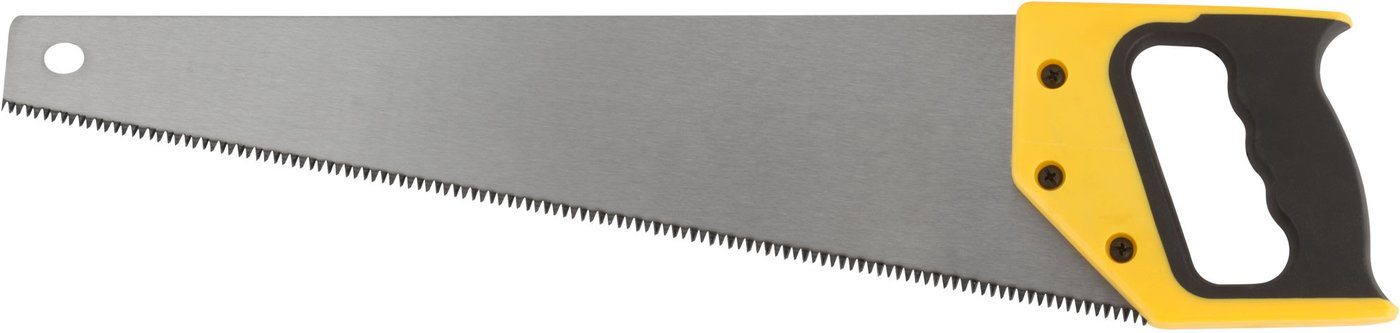 

Ножовка FIT 40445