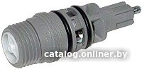 Дивертор Hansgrohe 94077000