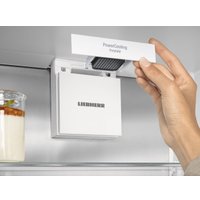 Холодильник Liebherr ICBNSd 5623 Plus BioFresh NoFrost