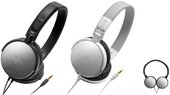 Audio-Technica ATH-ES7