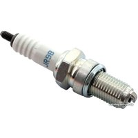 Свеча NGK 3188 JR9B