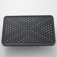 Душевая система  Shevanik S9936T