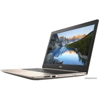 Ноутбук Dell Inspiron 15 5570-7755
