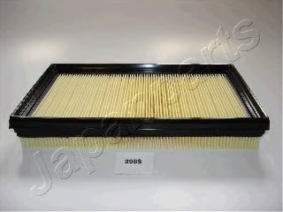 

Воздушный фильтр Japanparts FA398S