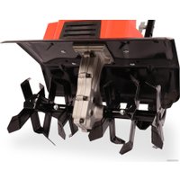 Мотокультиватор электрический StarWind T1650E