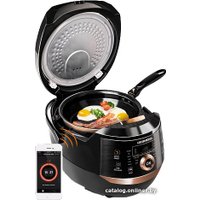 Мультиварка Redmond (Редмонд) SkyKitchen RMK-CB391S