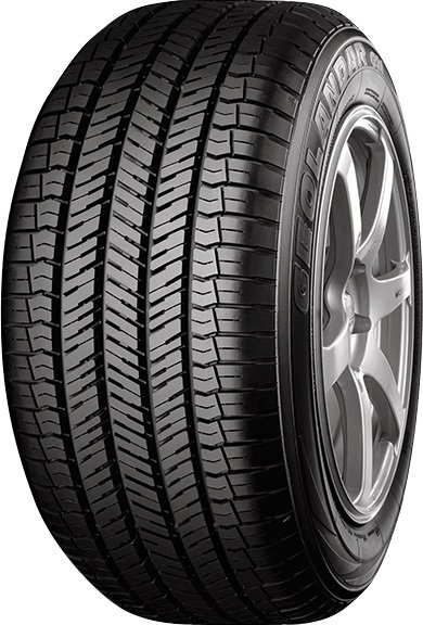 

Всесезонные шины Yokohama Geolandar G91AT 225/65R17 102H