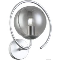 Бра ST Luce SL418.171.01