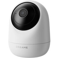 IP-камера Dreame Navo Care SE 1 Incam 1080P