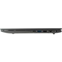 Ноутбук CBR LP-SMCR-1504