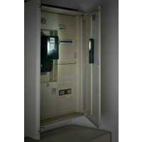 Фонарь Brennenstuhl LED HL 701 A