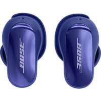 Наушники Bose QuietComfort Ultra Earbuds 2nd Gen (темно-синий)