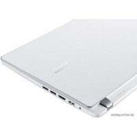Ноутбук Acer Aspire V13 V3-372-34NP NX.G7AEP.025