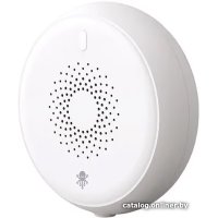 Датчик SLS Zigbee SLS-SGI-01ZBWH