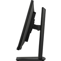 Монитор iiyama ProLite XUB3493WQSU-B5