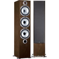 Напольная акустика Monitor Audio Bronze BR6