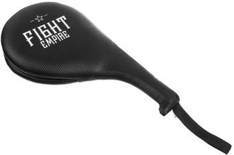 Лапы Fight Empire 3807318