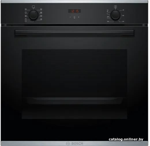 Bosch HBA2140B0