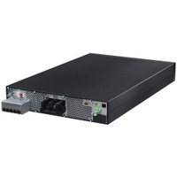 Источник бесперебойного питания Marsriva Lithium On-Line UPS MR-UL6KRT-H