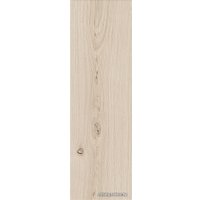 Керамогранит (плитка грес) Cersanit Sandwood white 598x185