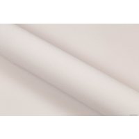 Виниловые обои Палитра TC72251-25