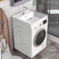 Умывальник MARRBAXX Лондон V42D1 V042D001