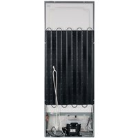 Холодильник Indesit DFE 4160 S