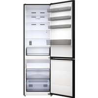 Холодильник LEX LKB201BLIDMax