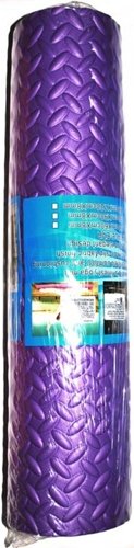 Zez 60190 (фиолетовый)