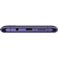 Телефон Xiaomi Mi Note 10 Lite 8GB/128GB международная версия (фиолетовый)