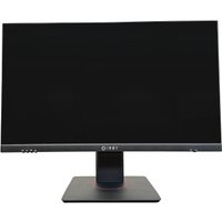 Моноблок IRBY Pro 24 V2-i7127-16-1000-480-N-H610-010