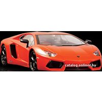Автомодель MJX Lamborghini Aventador LP700-4 (8538)