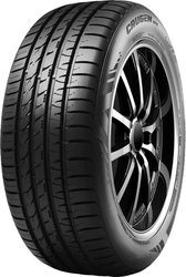 Crugen HP91 245/45R20 103V