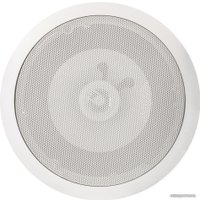 Пассивная акустика HK Audio IL 60-CT