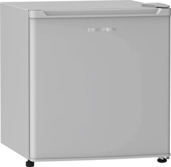 Мини-холодильник Meferi MFR50GR Mini Light